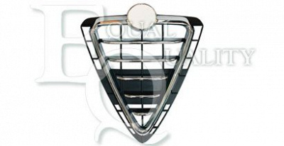 EQUAL QUALITY g2302 -